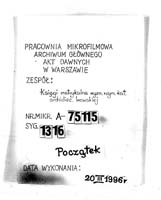 PL_1_301_1316_0000-tablica poczatkowa